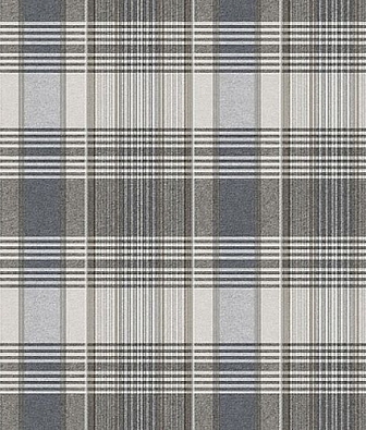  Eijffinger Atlantic 343085