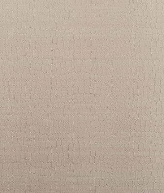  Armani Casa Refined Structures 1 GA2 9255