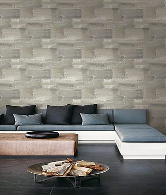  KT-Exclusive Primo New ce20010