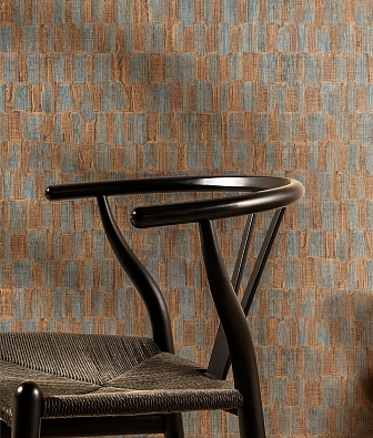 ���� Emil&Hugo Contempo 302331