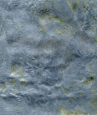 ���� Arlin Alchimia 10