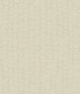 ���� Marburg Memento 32022