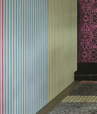  Christian Lacroix Belles Rives PCL019/01
