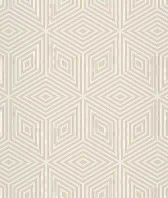 ���� Paint & Paper Library Botany 0360MASTONE