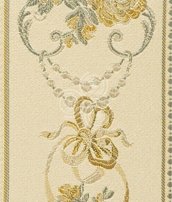  ProSpero Jolie 8644-404