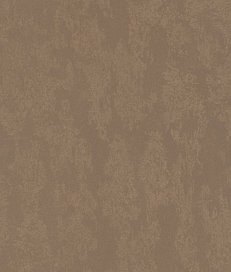  Marburg Gloockler Pompoos Provence 35683