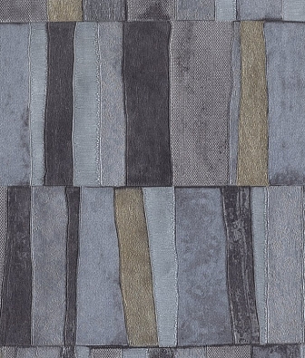 ���� Jannelli & Volpi Academy a tribute to Gustav Klimt AD4 25614