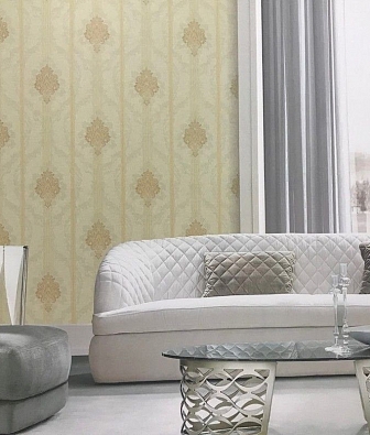 ���� Bernardo Bartalucci Gabriella 84139-3