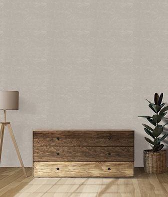 ���� Fipar Grand Classic R28036