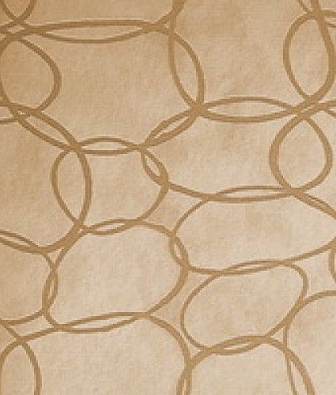 ���� Arlin Shardana SHRD-12ET