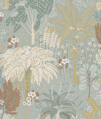  Grandeco Asperia A55802