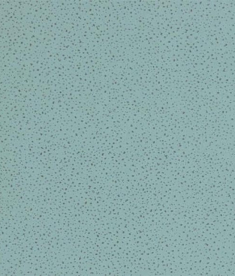  Anthology Anthology 07 112593