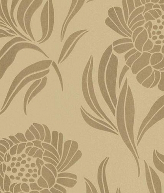 ���� 1838 Wallcoverings Elodie 1602-106-03