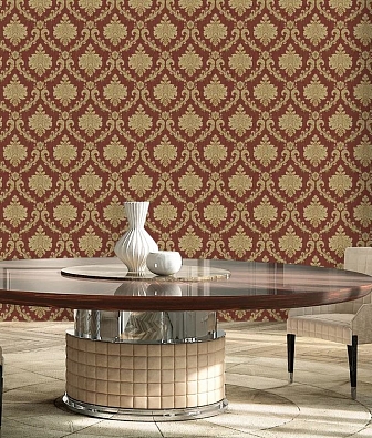 ���� Bernardo Bartalucci Giulia 84120-6