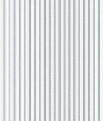 ���� Borastapeter Marstrand 2 8871