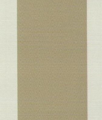 ���� Sirpi Missoni 2 10192