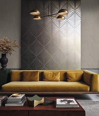 ���� Marburg Casa Sereno 36013