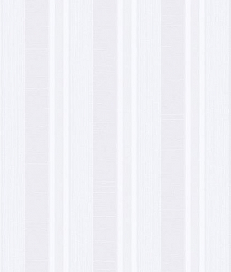 ���� Aura Palazzo G67618