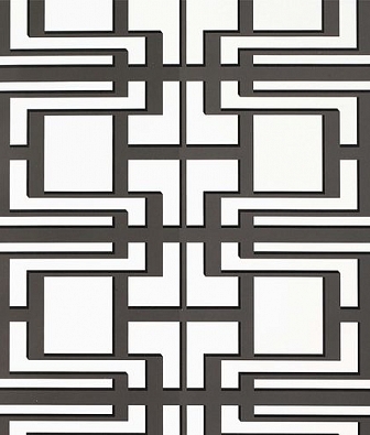 ���� Gaston y Daniela Origen GDW-4851-001