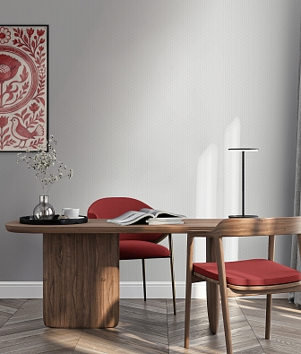 ���� Hygge Made in Russia MIR4 008