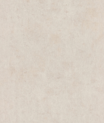 ���� Emil&Hugo Contempo 302447