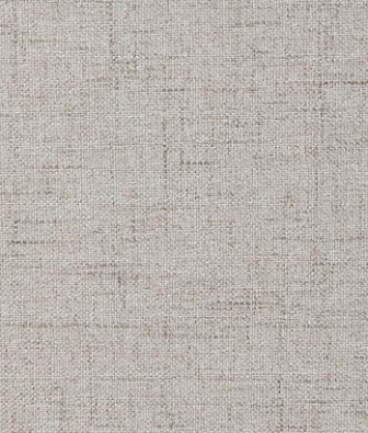 ���� Baoqili BS-13 BS-13-39B