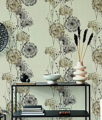 ���� Fipar Materie R23208