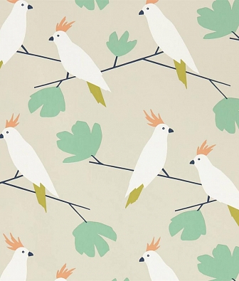 ���� Scion Esala 112219