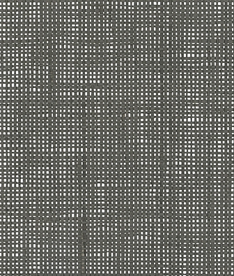 ���� Beautiful House Wallpaper Paper Whisper 20-1111