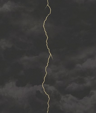 ���� Mayflower  Aerial fj000208