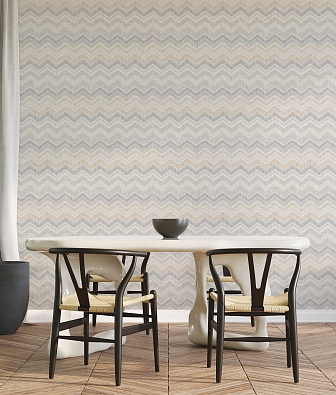 ���� Rasch Bright Whisper W193136