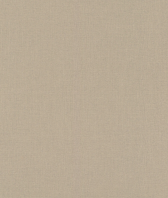 ���� Rasch Allegretto 423921