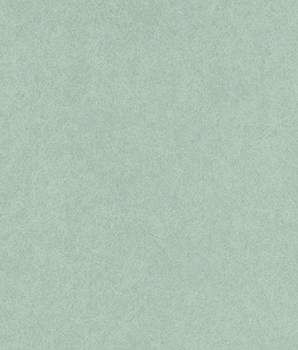 ���� KT-Exclusive Swatch FX91002