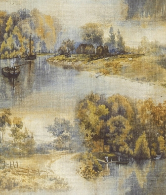 ���� Rasch My Cottage 981322