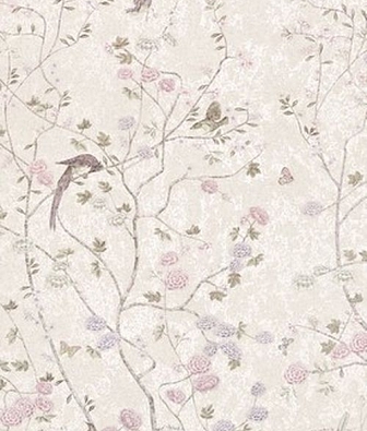  Affresco Infinito art.5001
