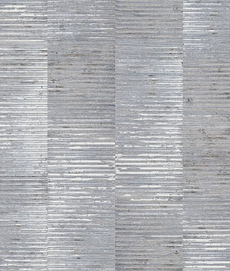 ���� Aura Les Aventures II 11201309