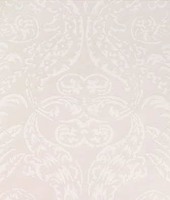 ���� Gaston y Daniela Origen GDW-4850-003