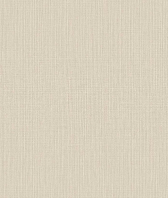 ���� Arthouse Ambiente 291604