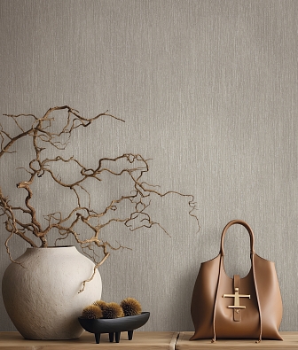 ���� Marburg Casa Sereno 36018