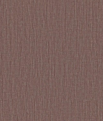  Omexco Ode Ode2907