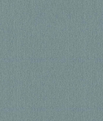  Rasch Wall Textures XL III 979329