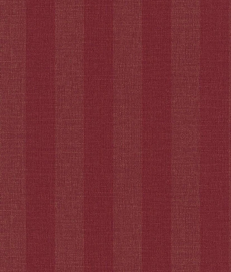 ���� Aquarelle Da Capo 85609