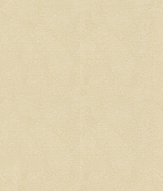 ���� Yien ������ 3502-2