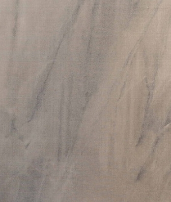  Armani Casa Precious Fibers 1 GA1 9011