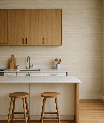 ���� Architector Haven KT81882