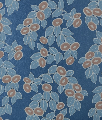  1838 Wallcoverings Elodie 1907-136-01