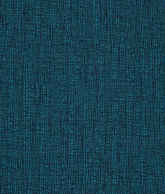 Anthology Mesh 132134