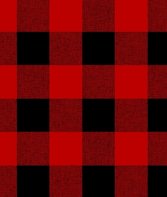 ���� KT-Exclusive Peel&Stick Christmas 107986