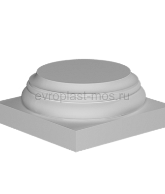 Europlast ���� 4.13.001