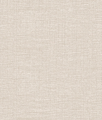 ���� Aura Plain Resource vol.2 MS-170707